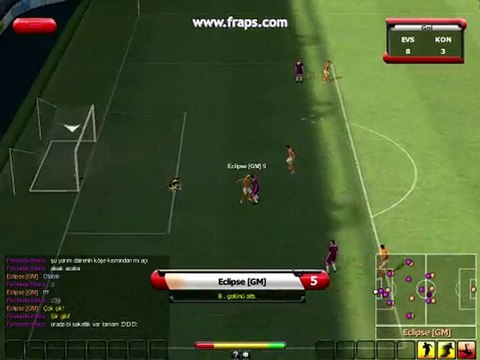 Sobee 2010-12-28 22-47-57-42