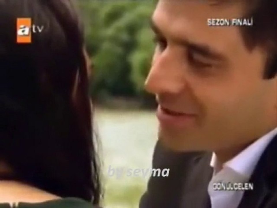 murathasret-senden başka