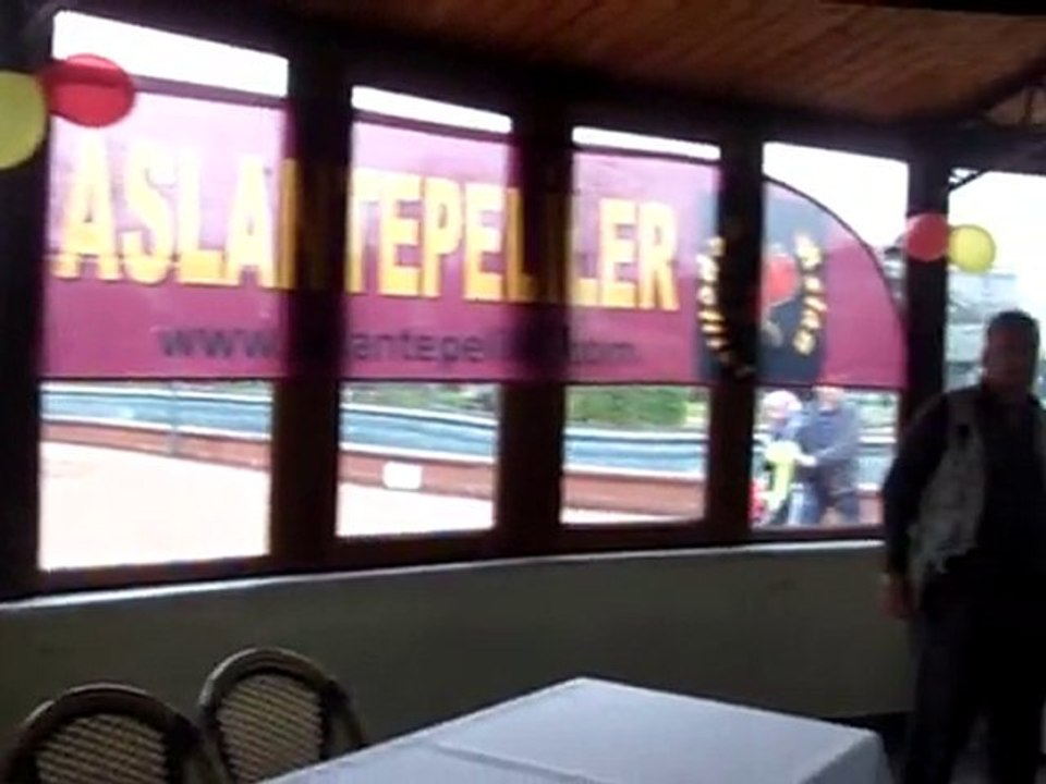 Aslantepe,Huzur,Seyrantepe,Ayazaga,Sanayi galatasaray