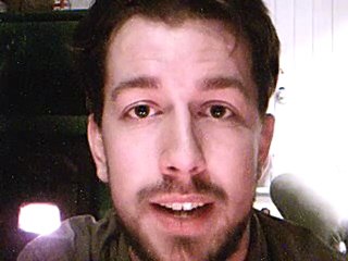 Coming Soon: Englisch Training im Action House Heidelberg