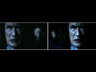 Codification Analysis of Screenplay Dubbing 🎬