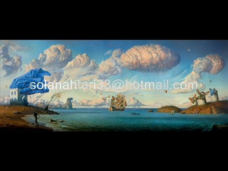 GüRaY&hAsAn - ZaLiM