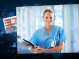 Certified Nursing Assistant Schools