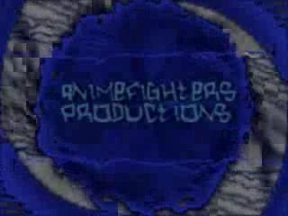 Linkin Park - In the end