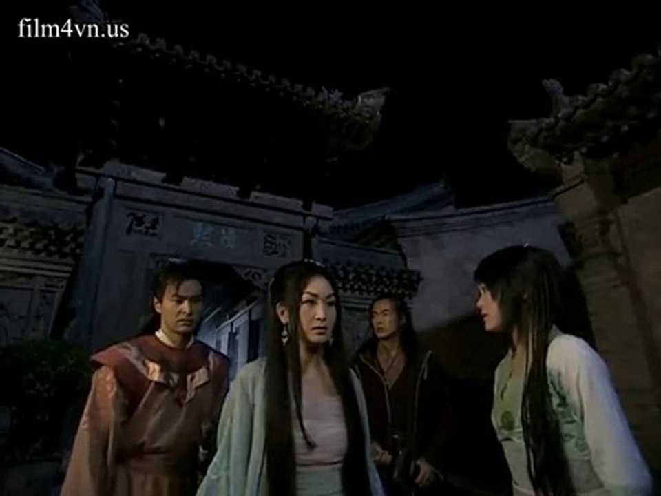 Film4vn.us_AoAnhThanTram21a