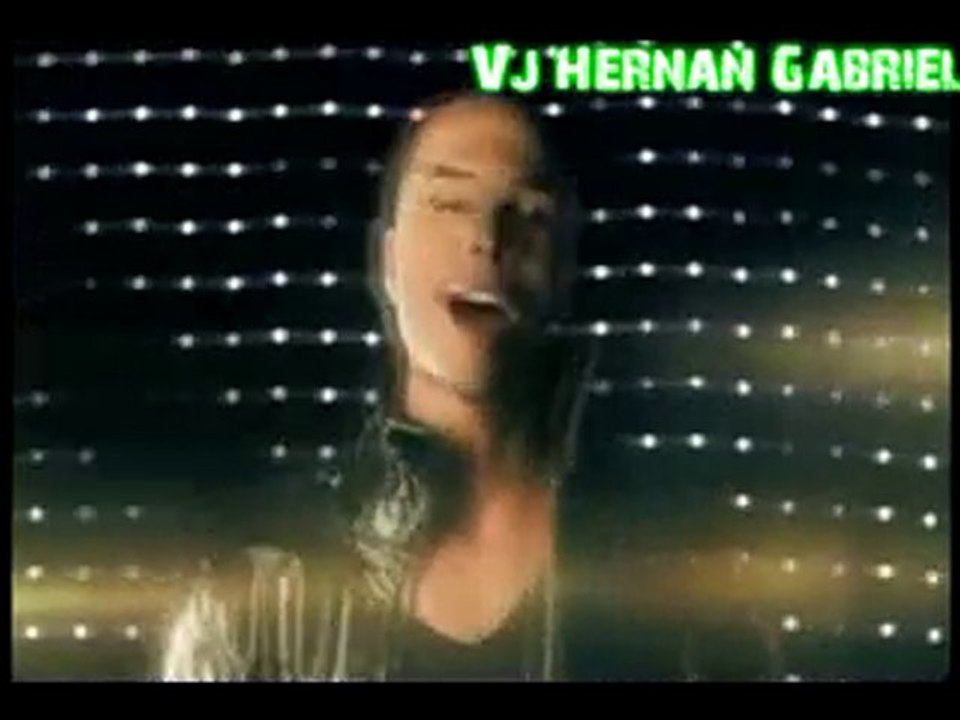La Santa-Reykon-Dj Hernan Gabriel Feat Emiliano Dj