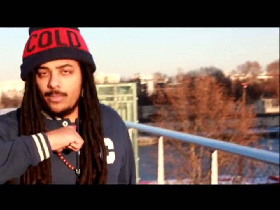 A2H Freestyle Stories #5 Droit dans le mille