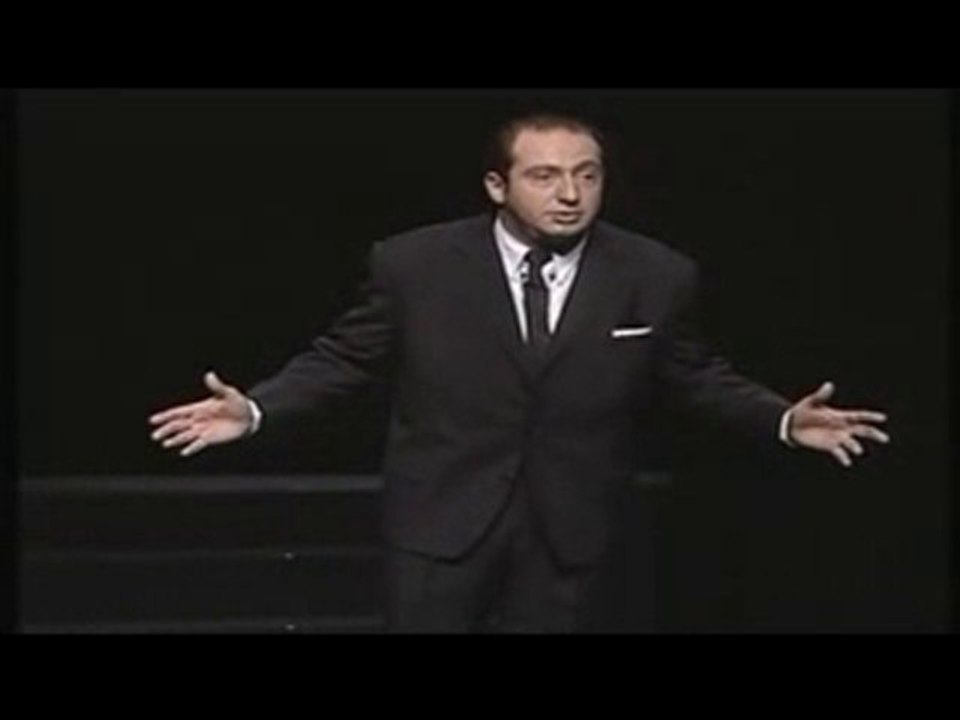 Patrick Timsit Au Palais Des Glaces 2 00_00_00-00_01_42