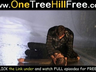 One Tree Hill Season 8 episode 12  ( FULL EPISODE ) HQ
