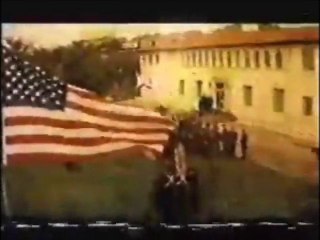 comerciales completos canal 5 1997 (1)