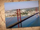 Lisbonne Portugal
