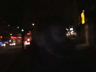 PT4 THE CITIES SHALL FALL