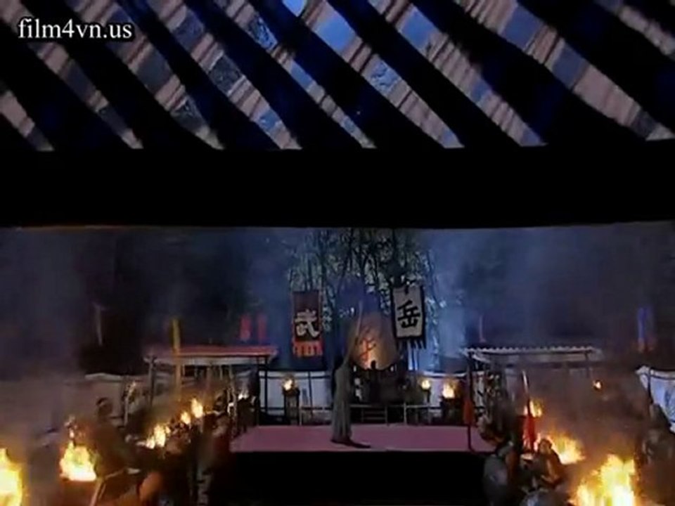 Film4vn.us_AoAnhThanTram23b