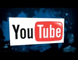 Los Angeles Social Media Consultant
