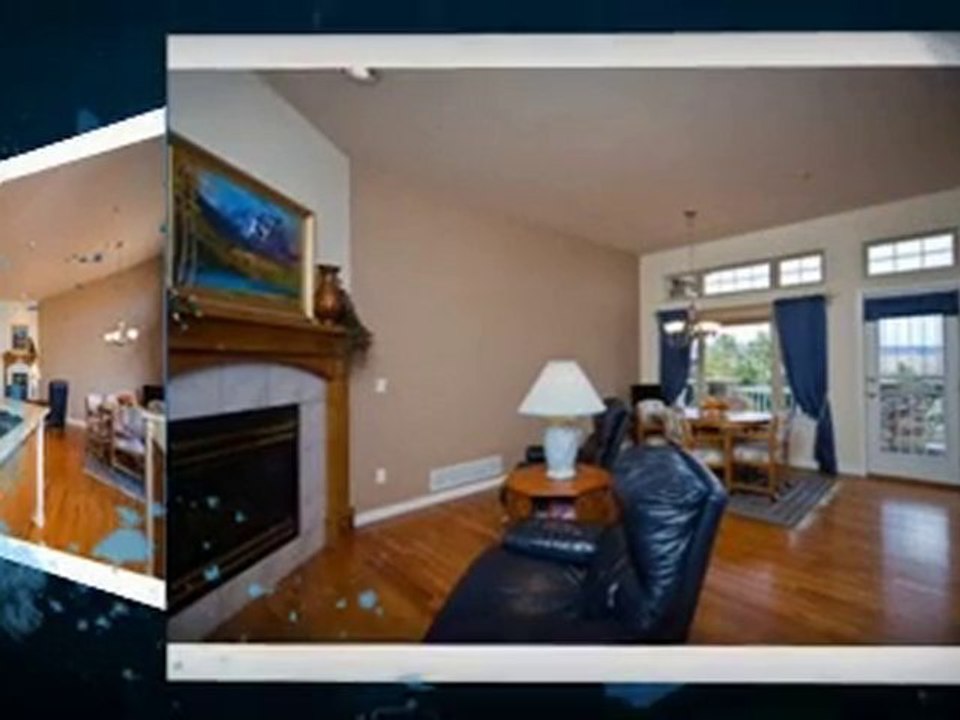 www.Homes-For-Sale-Castle-Rock-area.info | Douglas Co West,