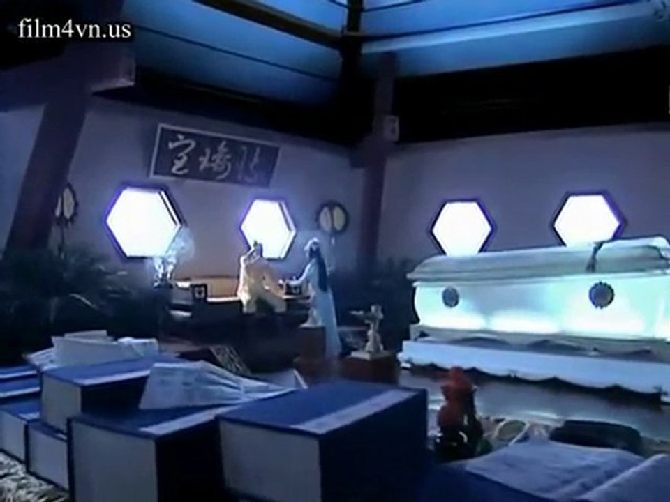Film4vn.us_AoAnhThanTram24a