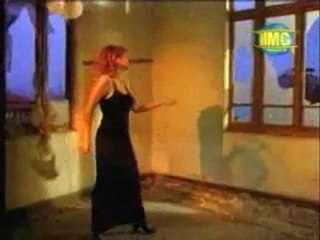 Naşide Göktürk  Hani Benim Gençliğim