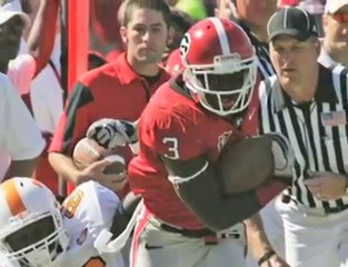 Tucker: 3 Keys vs. Central Florida