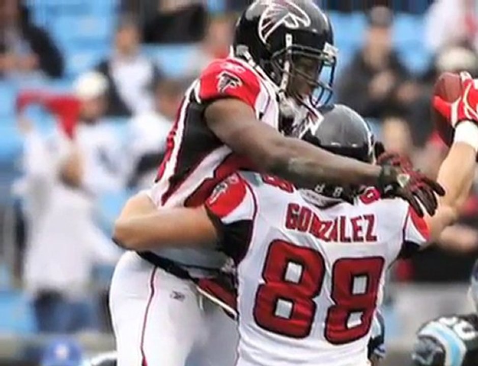 NFL Power Poll: The NFC Champion