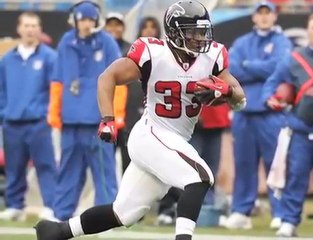 Ledbetter's Three Keys to Victory Against the Saints