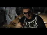 ZOUFREE FT. 4SAY - SKOUT MM3 (VIDEO OFFICIEL) MM3 EXCLUSIVE