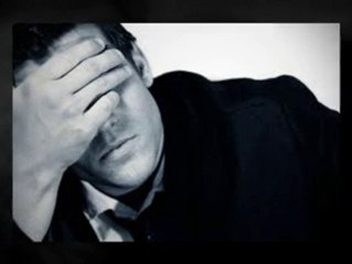 Maverick Money Makers AZ