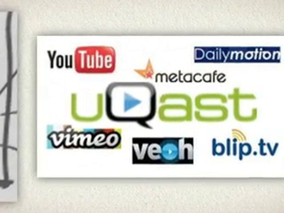 Learning the Basic of uQast