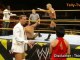 WWE NXT Season 4 - 28/12/10 Part 1 (HQ)