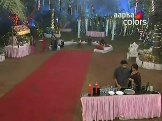 Lagn_28th Dec- XviD_chunk_1