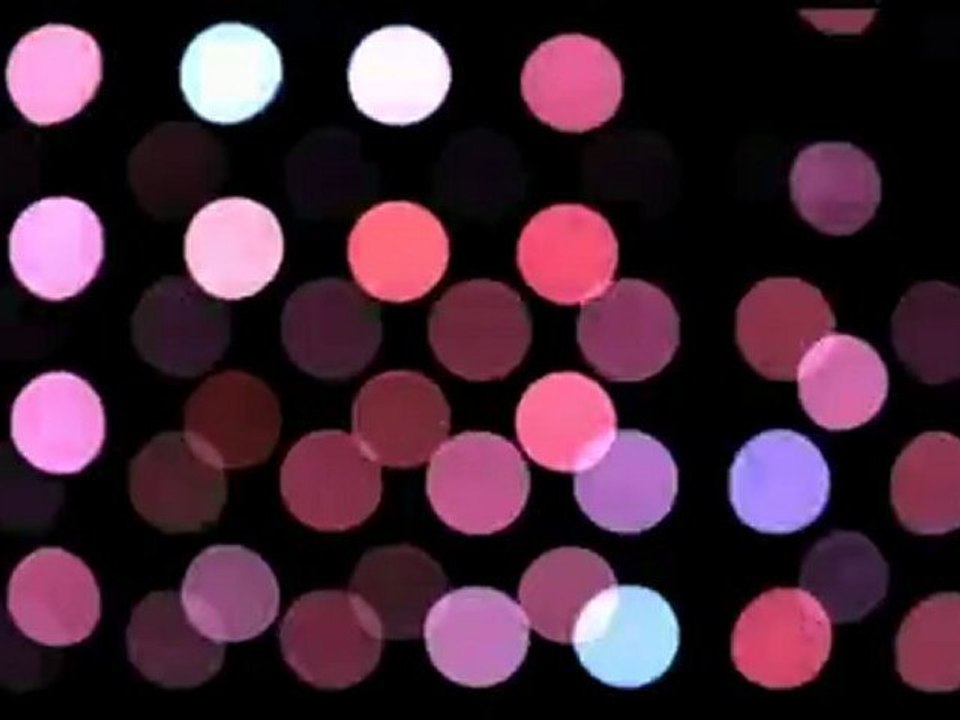 Akon - Beautiful ft. Colby O'Donis, Kardinal