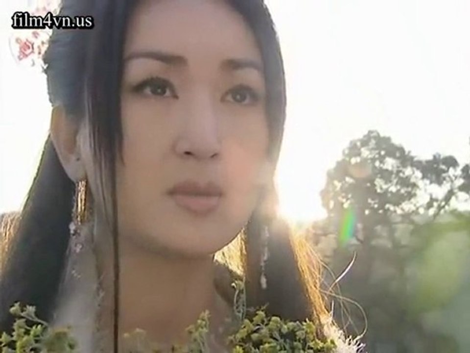 Film4vn.us_AoAnhThanTram27a
