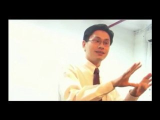 My Reasons for Becoming a Home Business Owner