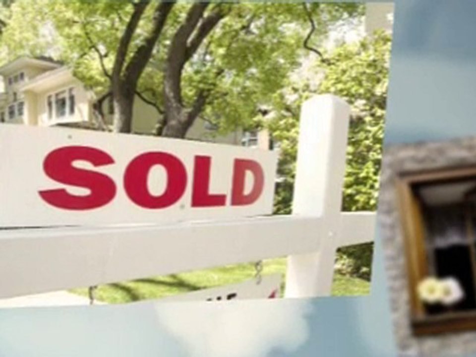 Macon housepainter, Macon house painter, painters in Macon,