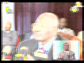 ATT dément avoir payer les salaires ivoiriens