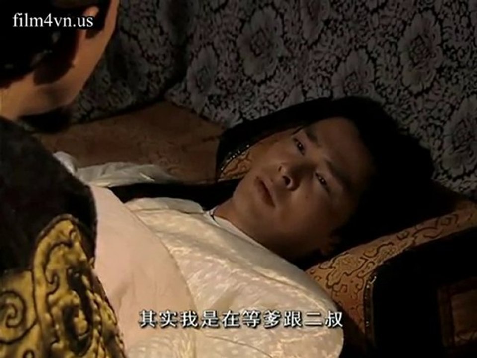 Film4vn.us_AoAnhThanTram30c