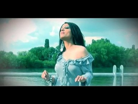 Hasret güzel sosyetekaradeniz.com erdoğan sancak samsun