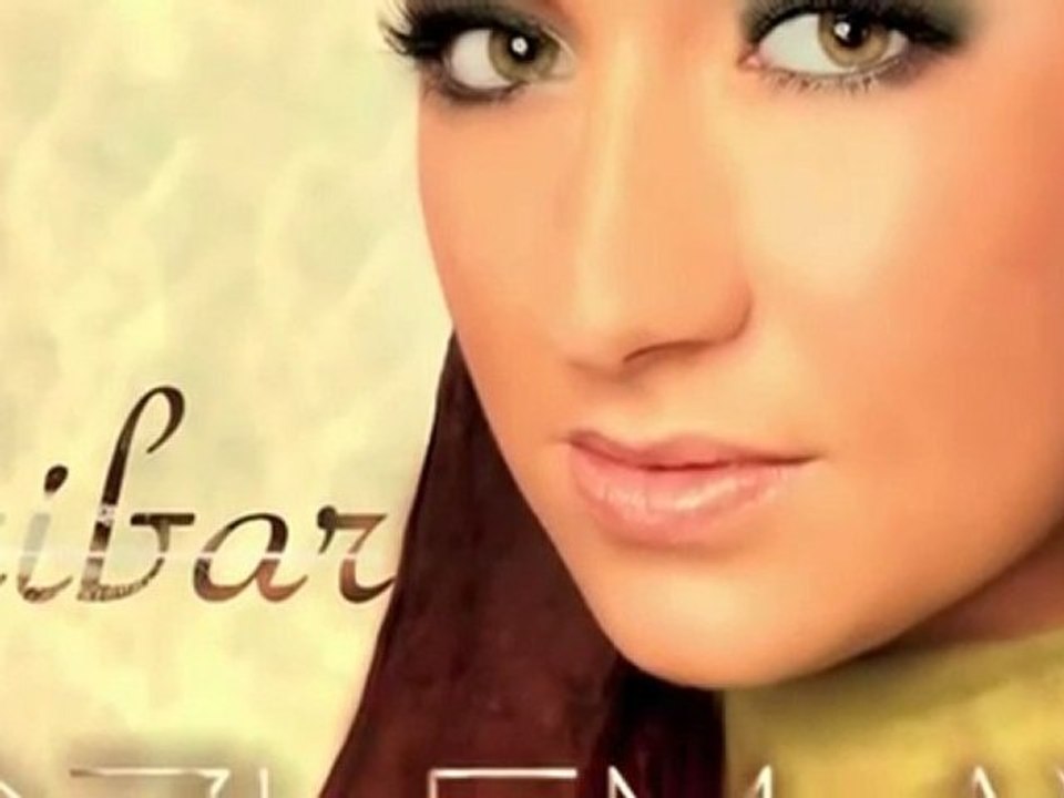 ÖZLEM AY www.sosyetekaradeniz.com erdoğan sancak erdogansnck