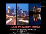 Apartment Shop | Austin, TX Apartments | Apartments For Rent