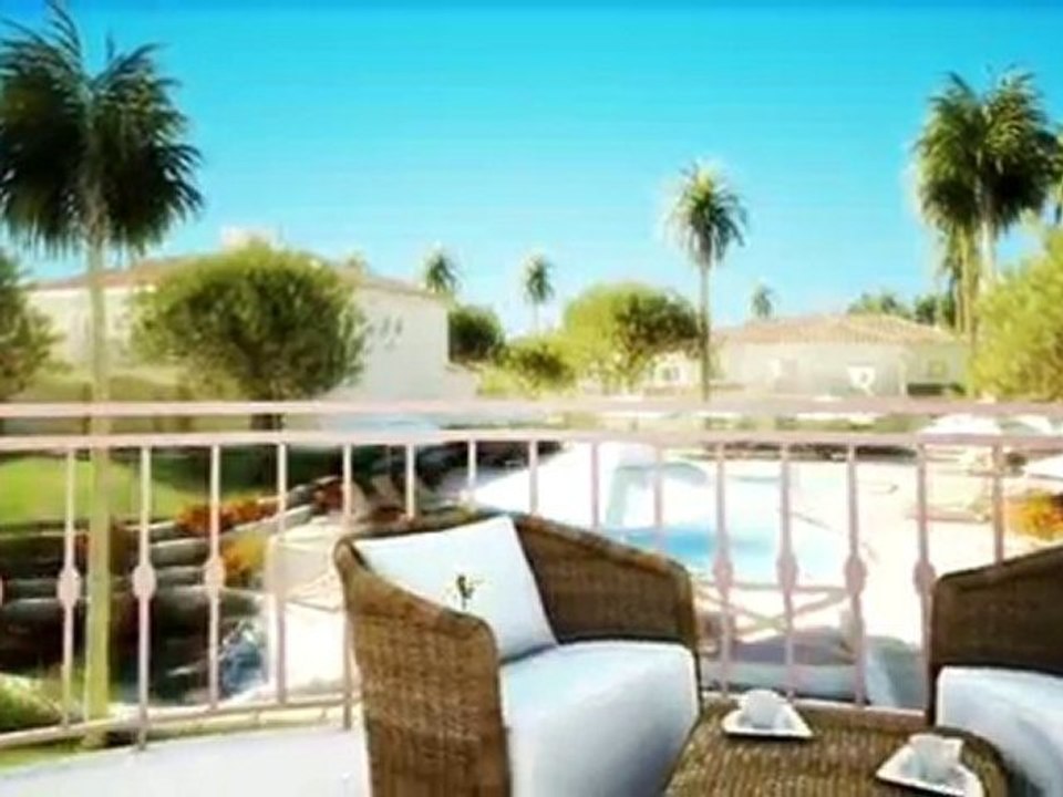 Eden Resort Albufeira - Algarve