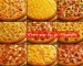 Pizza Jingle For Pizzarellos Budget, Online Pizzeria Network