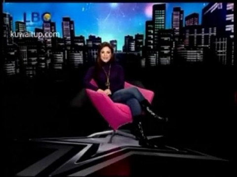 ستار اكاديمى6-يوميات يوم الثلاثاء 3-مارس-2009-الجزء الرابع