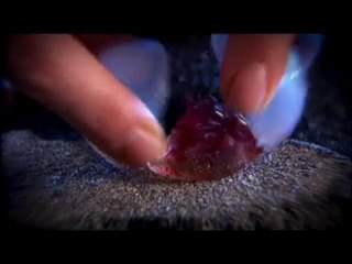 Ben 10 Kevin Levin Action Cruiser