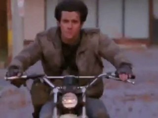 Bande-annonce pour la série Falling Skies