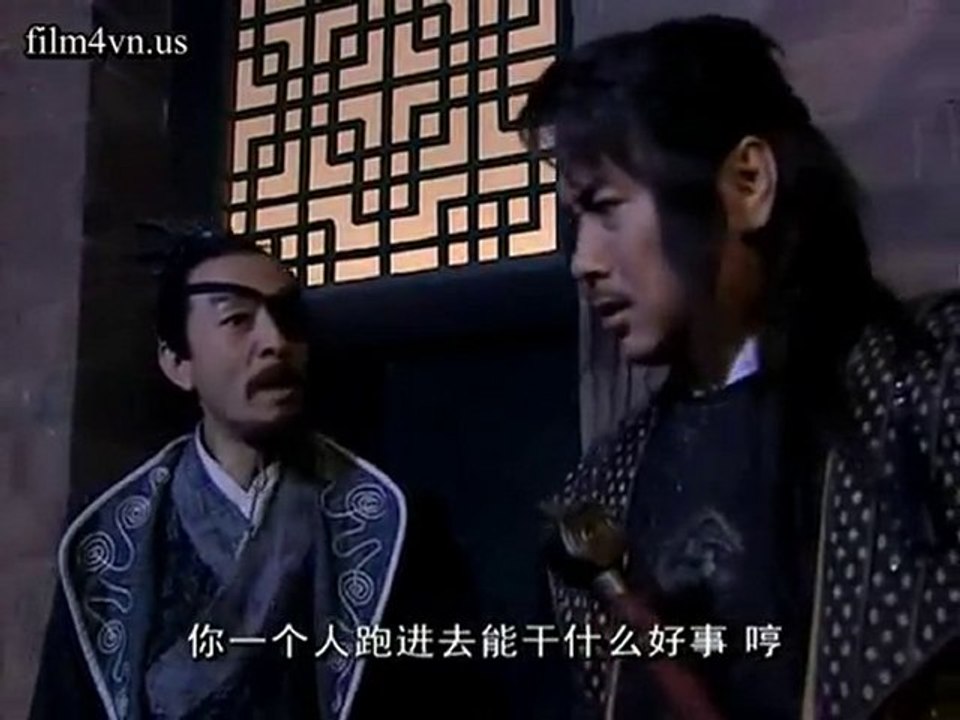 Film4vn.us_AoAnhThanTram33c