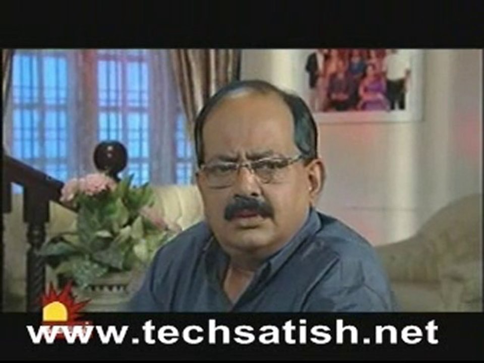 Manjal Magimai Dec 29
