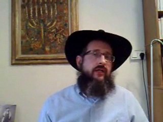 Pourquoi le mont Carmel a brulé?