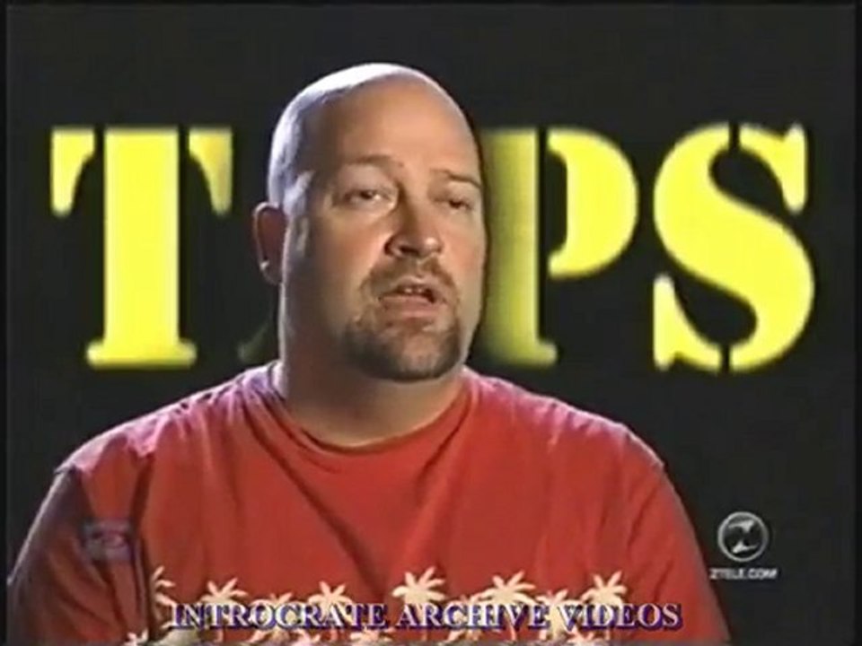 T.A.P.S.71, Plantation Oak Alley Vacherie,Louisiane - 1 de 3