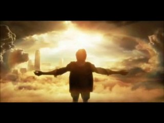 kalbim kavrulur SUSUZLUK ile- GÜNGÖREN KİLİSESİ