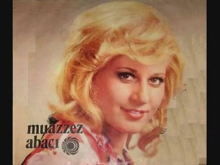 Muazzez Abacı - O Gece