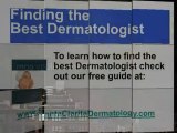Santa Clarita Dermatologist and Dermatology